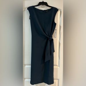 NWT Tahari dress from Nordstrom
